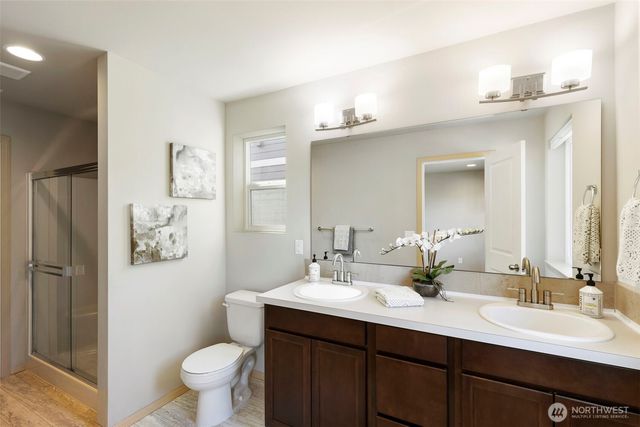 1060 Banyan Street, Bremerton, WA 98310