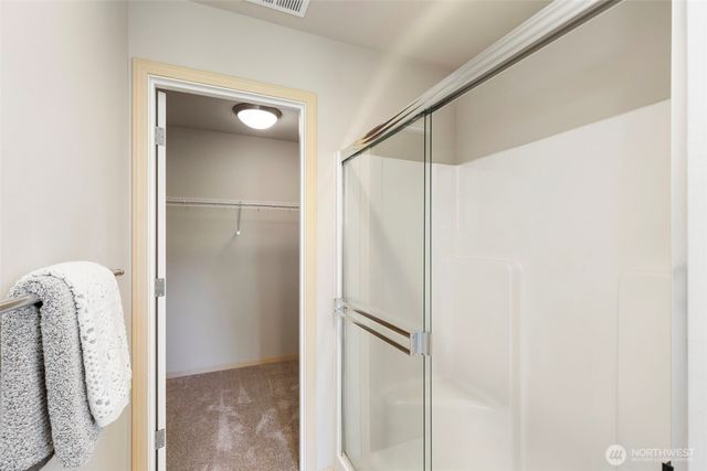 1060 Banyan Street, Bremerton, WA 98310