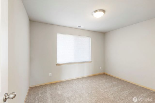 1060 Banyan Street, Bremerton, WA 98310