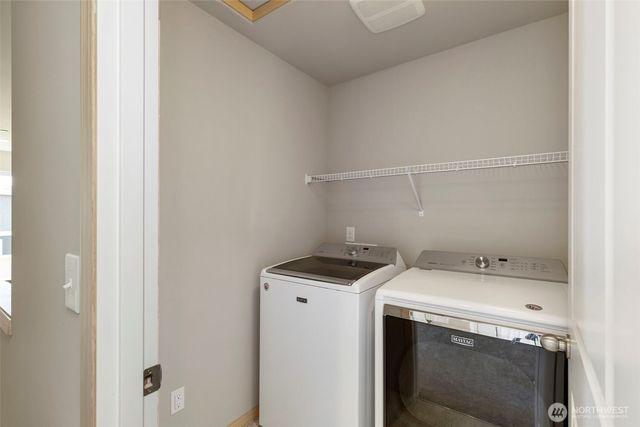 1060 Banyan Street, Bremerton, WA 98310