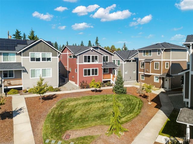 1060 Banyan Street, Bremerton, WA 98310