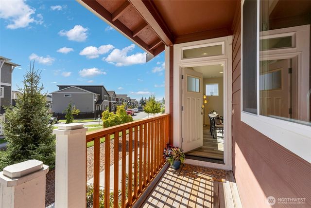 1060 Banyan Street, Bremerton, WA 98310