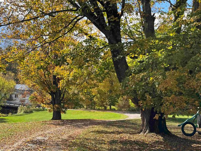 88 Gillen Avenue, Johnson, VT 05656