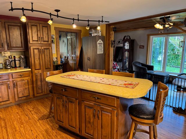 88 Gillen Avenue, Johnson, VT 05656