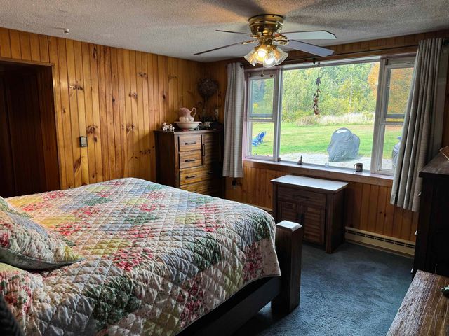 88 Gillen Avenue, Johnson, VT 05656