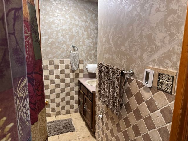 88 Gillen Avenue, Johnson, VT 05656