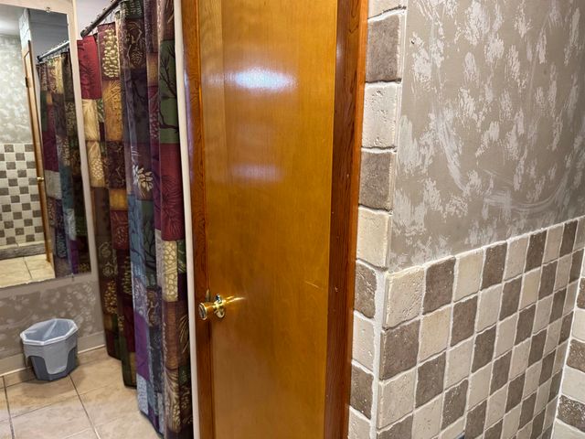 88 Gillen Avenue, Johnson, VT 05656