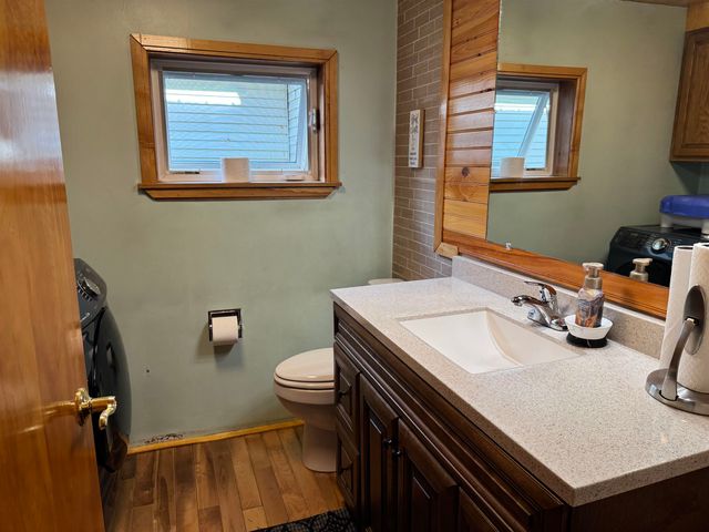 88 Gillen Avenue, Johnson, VT 05656