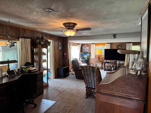 88 Gillen Avenue, Johnson, VT 05656