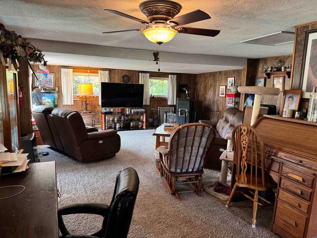 88 Gillen Avenue, Johnson, VT 05656