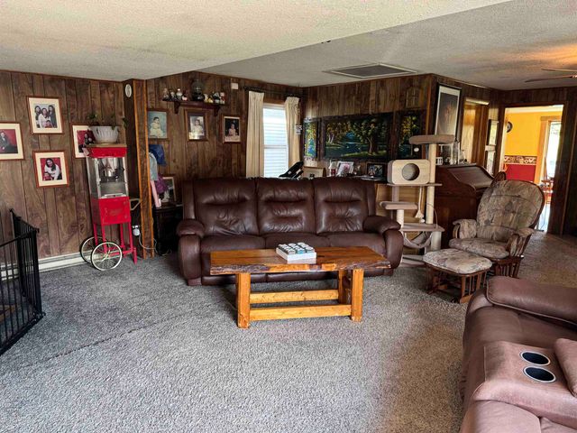 88 Gillen Avenue, Johnson, VT 05656