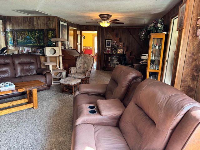 88 Gillen Avenue, Johnson, VT 05656