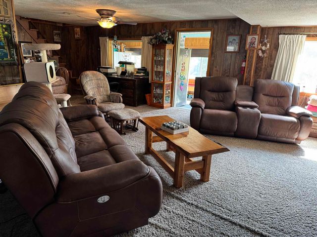 88 Gillen Avenue, Johnson, VT 05656