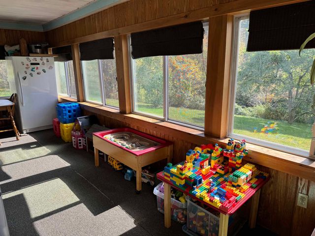 88 Gillen Avenue, Johnson, VT 05656