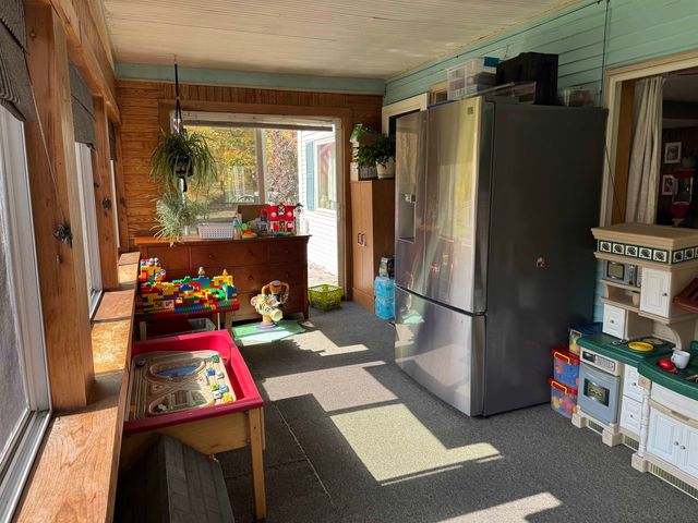 88 Gillen Avenue, Johnson, VT 05656