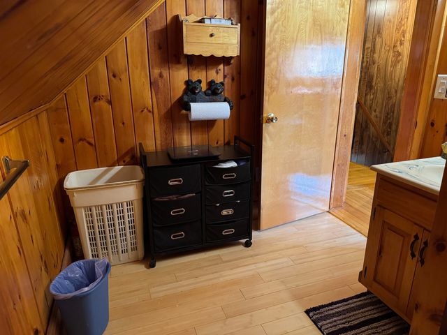 88 Gillen Avenue, Johnson, VT 05656