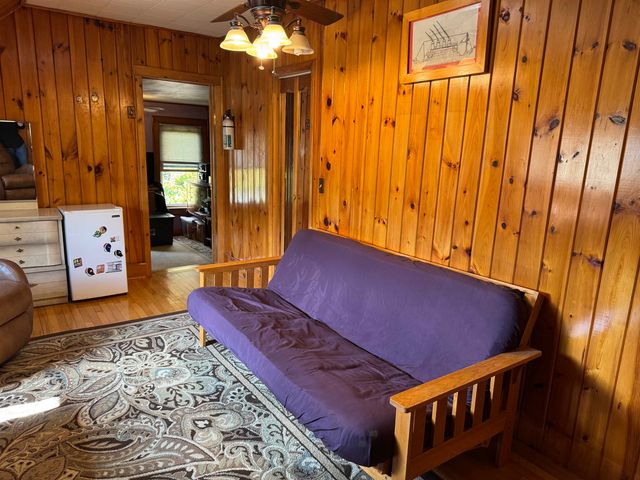 88 Gillen Avenue, Johnson, VT 05656