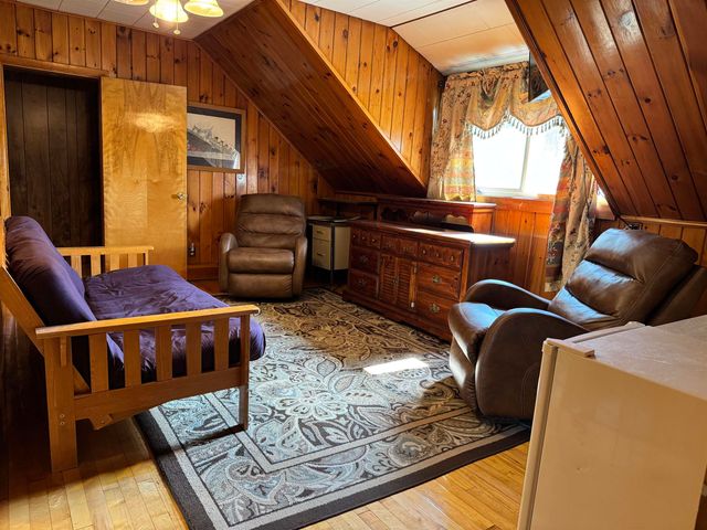 88 Gillen Avenue, Johnson, VT 05656