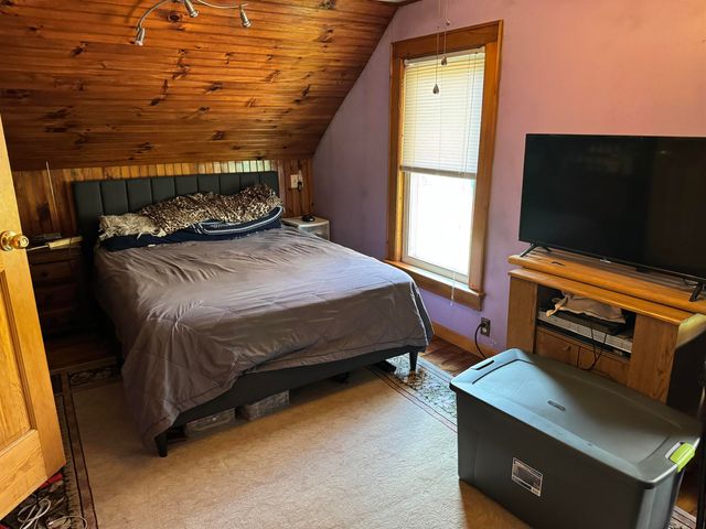 88 Gillen Avenue, Johnson, VT 05656