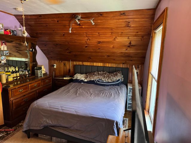 88 Gillen Avenue, Johnson, VT 05656