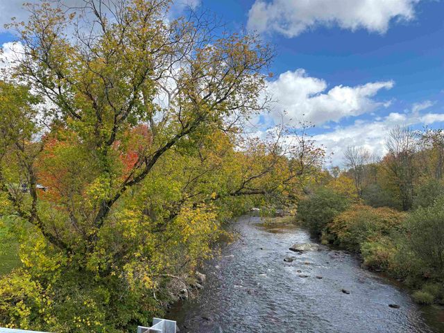 88 Gillen Avenue, Johnson, VT 05656