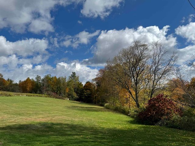 88 Gillen Avenue, Johnson, VT 05656