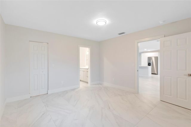 4490 NW 8TH Street, Coconut Creek, FL 33066