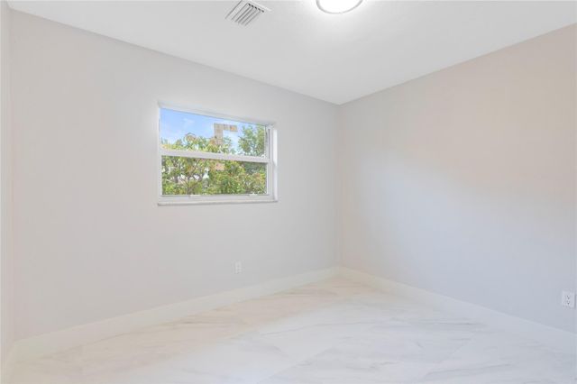 4490 NW 8TH Street, Coconut Creek, FL 33066