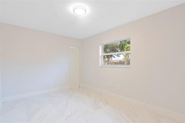 4490 NW 8TH Street, Coconut Creek, FL 33066