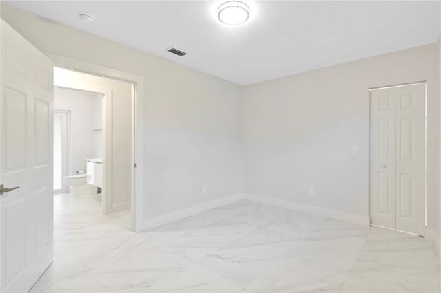 4490 NW 8TH Street, Coconut Creek, FL 33066