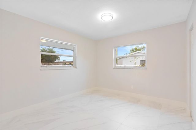 4490 NW 8TH Street, Coconut Creek, FL 33066