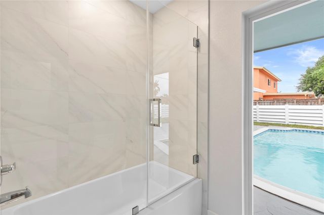 4490 NW 8TH Street, Coconut Creek, FL 33066