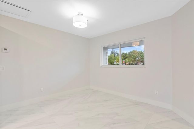 4490 NW 8TH Street, Coconut Creek, FL 33066