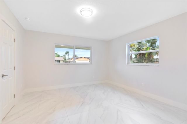 4490 NW 8TH Street, Coconut Creek, FL 33066