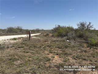 0000 TR #16 LA NINA RANCH SUBD, San Diego, TX 78384