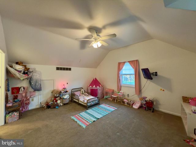 211 EAGLE VIEW LN, Camden Wyoming, DE 19934