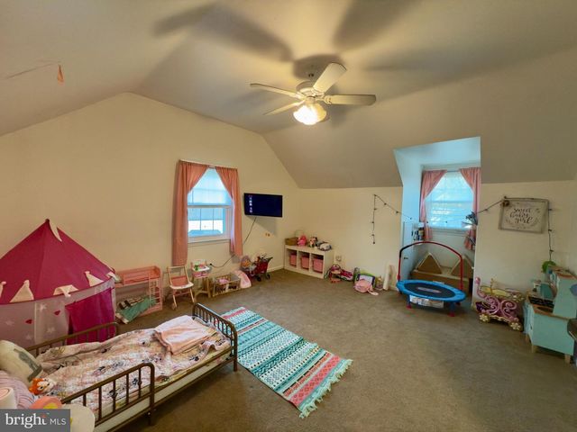 211 EAGLE VIEW LN, Camden Wyoming, DE 19934