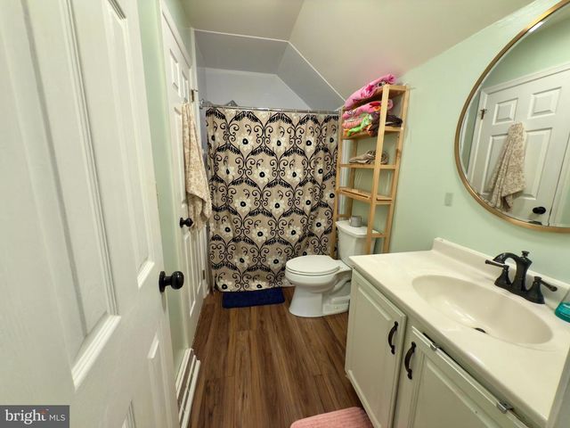 211 EAGLE VIEW LN, Camden Wyoming, DE 19934