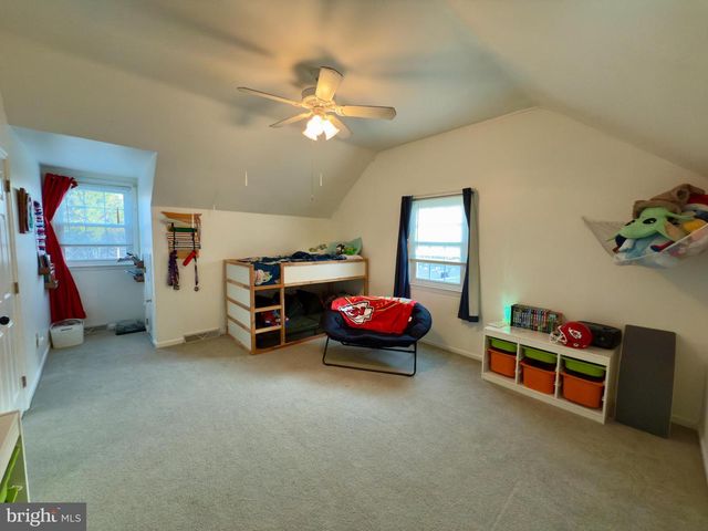 211 EAGLE VIEW LN, Camden Wyoming, DE 19934