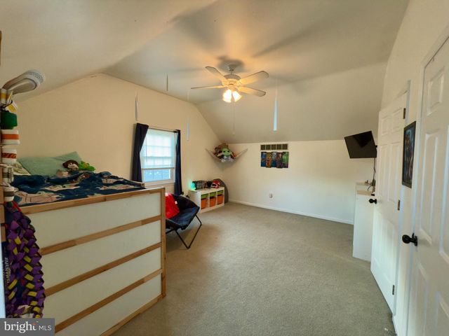 211 EAGLE VIEW LN, Camden Wyoming, DE 19934