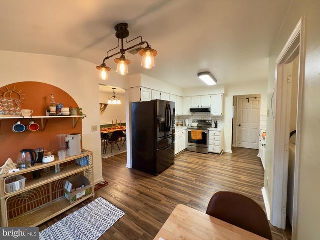 211 EAGLE VIEW LN, Camden Wyoming, DE 19934