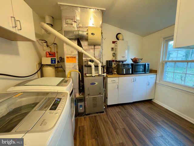 211 EAGLE VIEW LN, Camden Wyoming, DE 19934