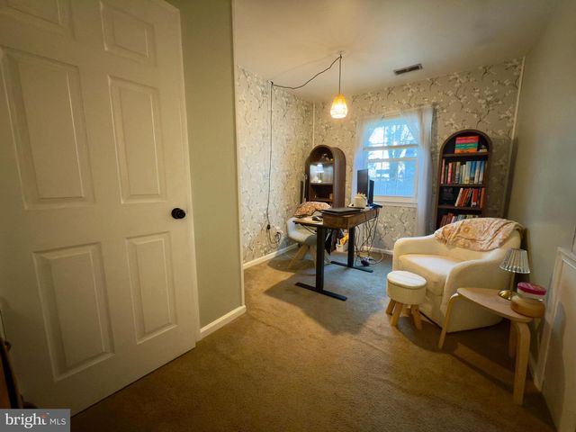 211 EAGLE VIEW LN, Camden Wyoming, DE 19934