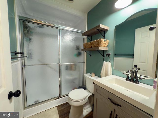 211 EAGLE VIEW LN, Camden Wyoming, DE 19934