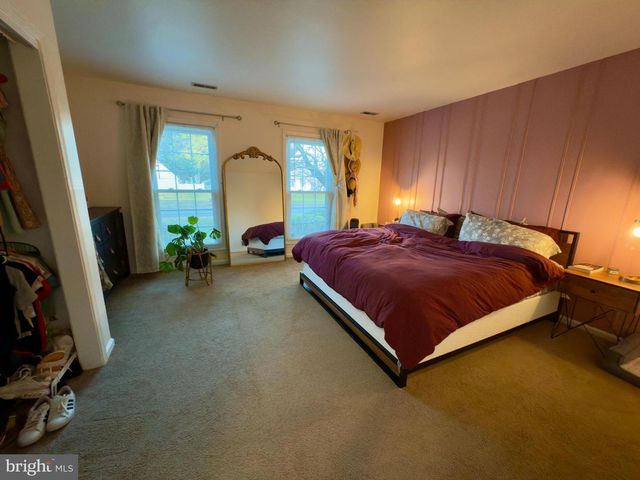 211 EAGLE VIEW LN, Camden Wyoming, DE 19934