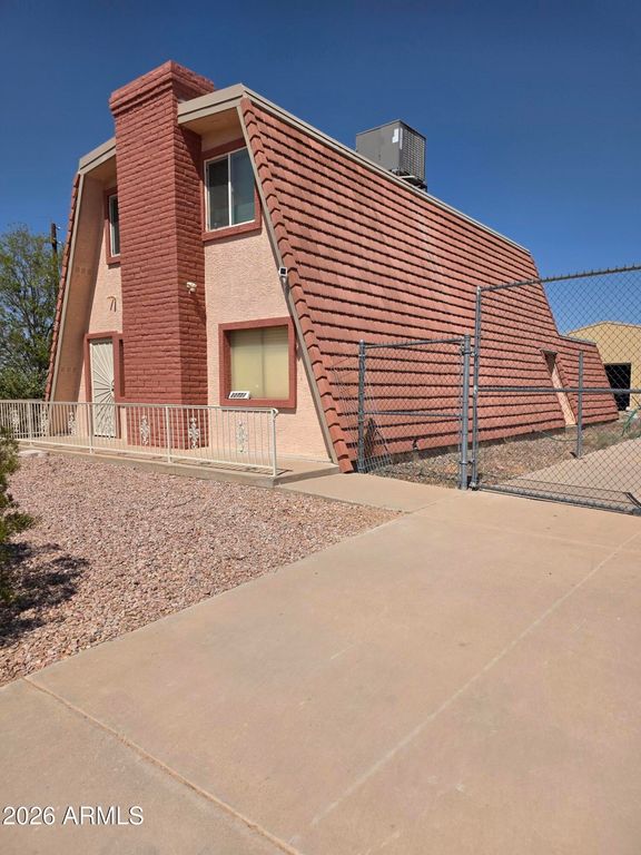 22771 N 187th Avenue, Surprise, AZ 85387 — photo 2