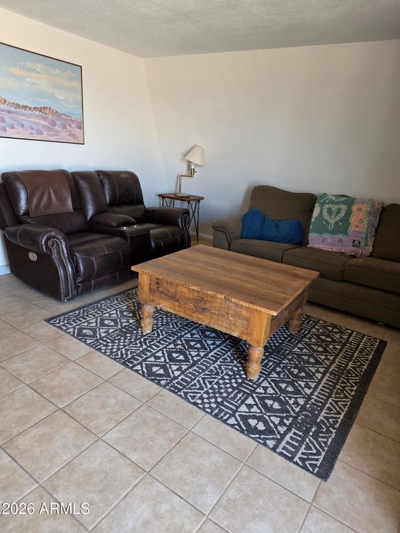22771 N 187th Avenue, Surprise, AZ 85387 — photo 4