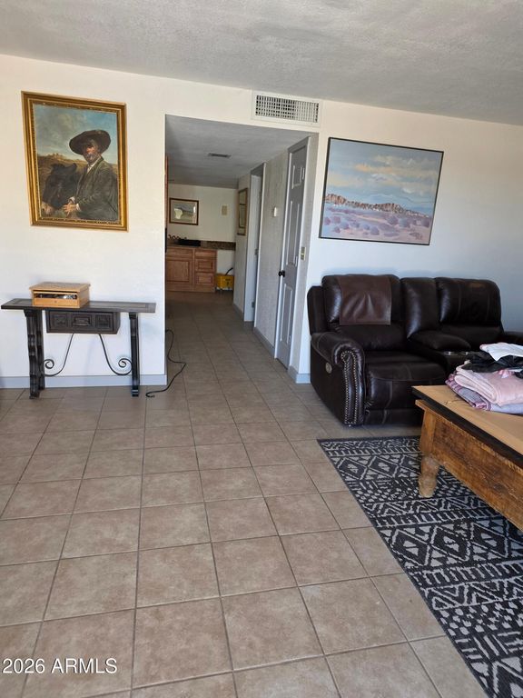 22771 N 187th Avenue, Surprise, AZ 85387 — photo 5