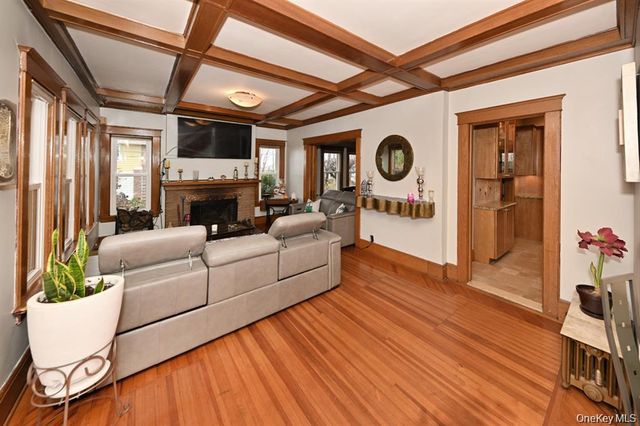 41 Westside Avenue, Haverstraw, NY 10927