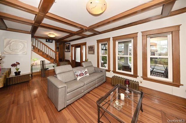 41 Westside Avenue, Haverstraw, NY 10927